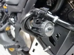 Suzuki DL 1050 V-Strom XTA 2021 occasion – foto 5 van 12