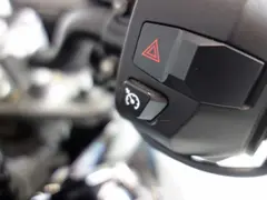 Suzuki DL 1050 V-Strom XTA 2021 occasion – foto 7 van 12