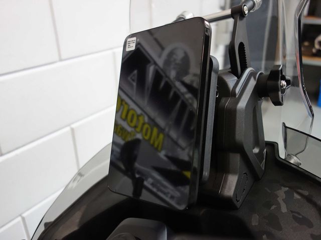cfmoto - 800-mt-x
