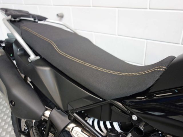 cfmoto - 800-mt-x