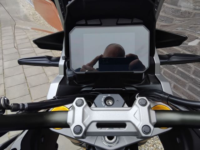 suzuki - v-strom-1050-de