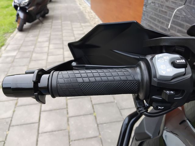 suzuki - v-strom-1050-de