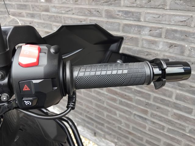 suzuki - v-strom-1050-de