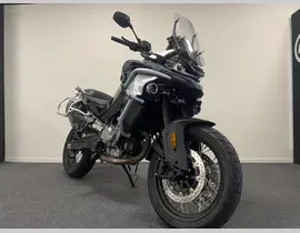 Cfmoto 800 MT Sport 2026 occasion