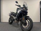 CFMOTO 800 MT SPORT