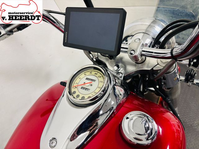 yamaha - xvs-650-a-dragstar-classic