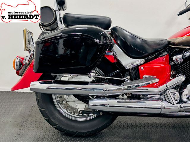 yamaha - xvs-650-a-dragstar-classic