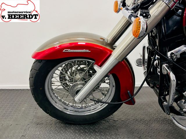 yamaha - xvs-650-a-dragstar-classic