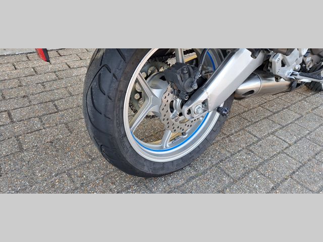 kawasaki - versys-650