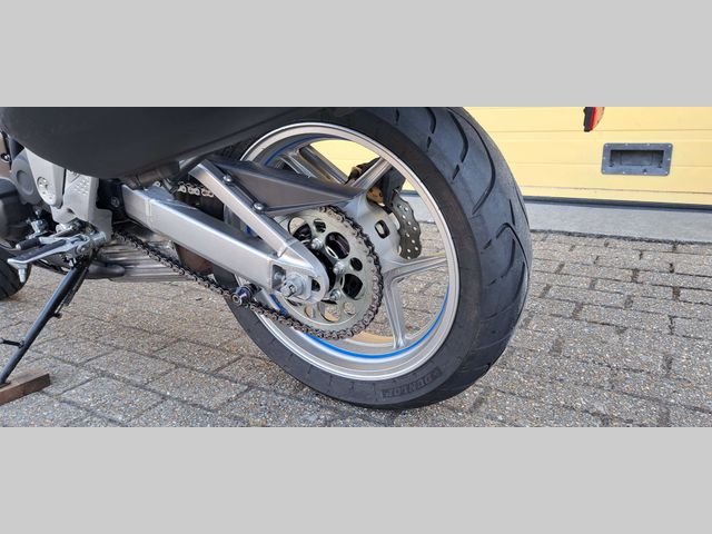 kawasaki - versys-650