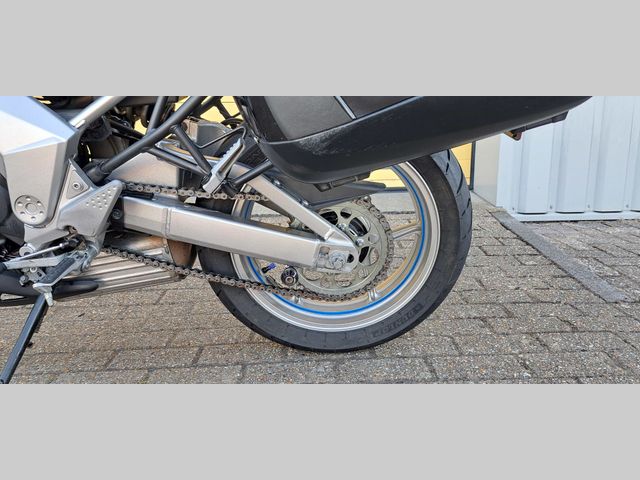 kawasaki - versys-650