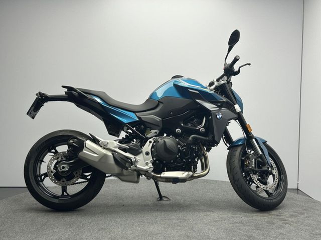 bmw - f-900-r
