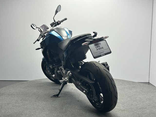 bmw - f-900-r