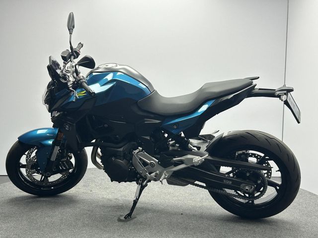 bmw - f-900-r