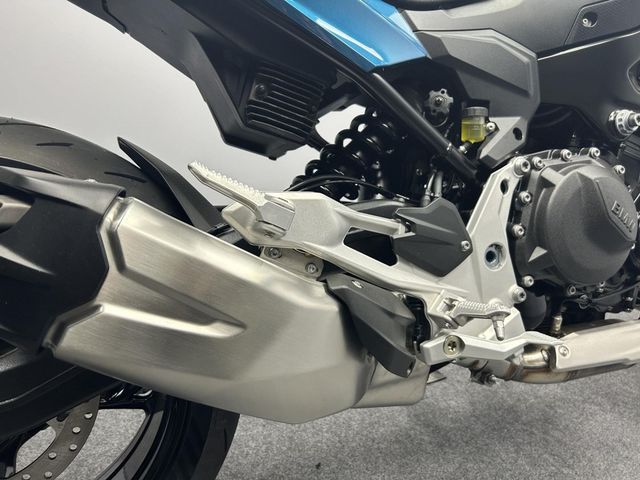 bmw - f-900-r
