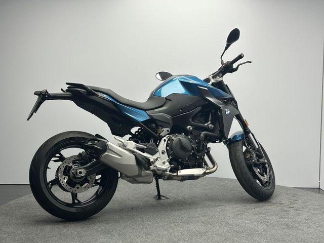 bmw - f-900-r