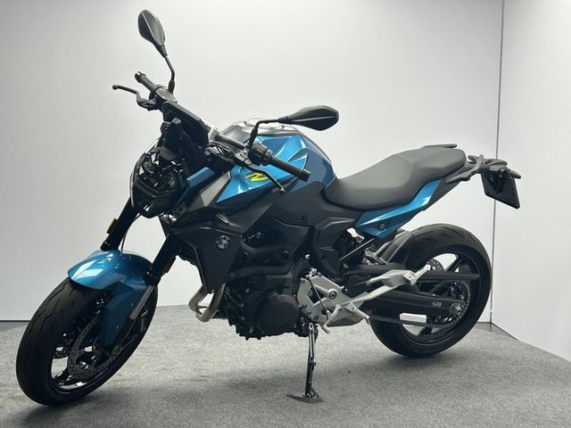 bmw - f-900-r
