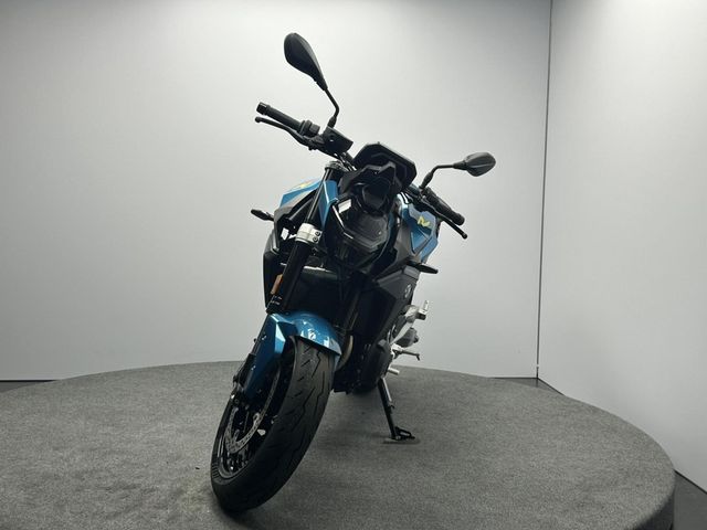 bmw - f-900-r