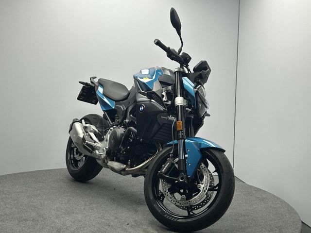 bmw - f-900-r