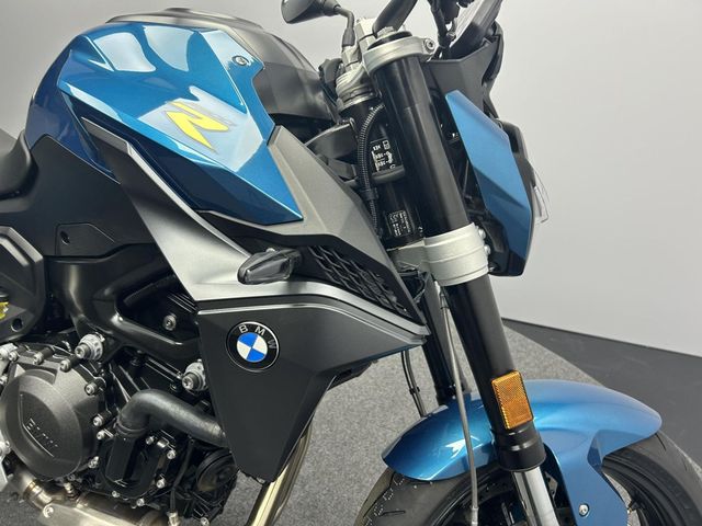 bmw - f-900-r