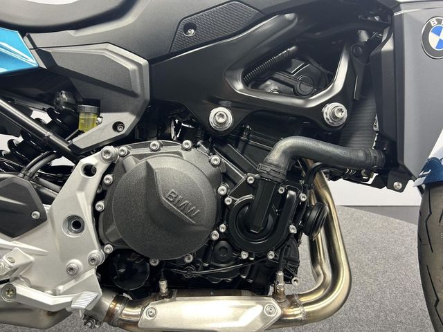 bmw - f-900-r