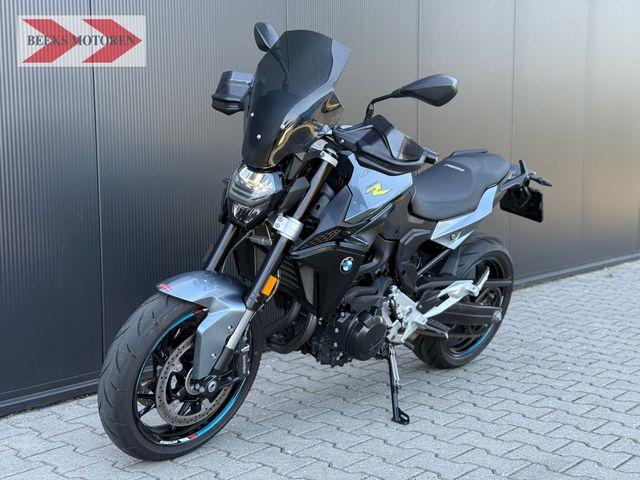 bmw - f-900-r