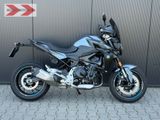 BMW F 900 R