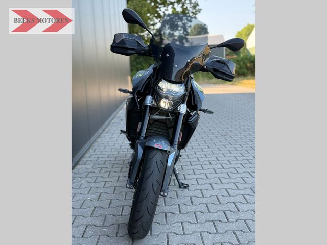 bmw - f-900-r