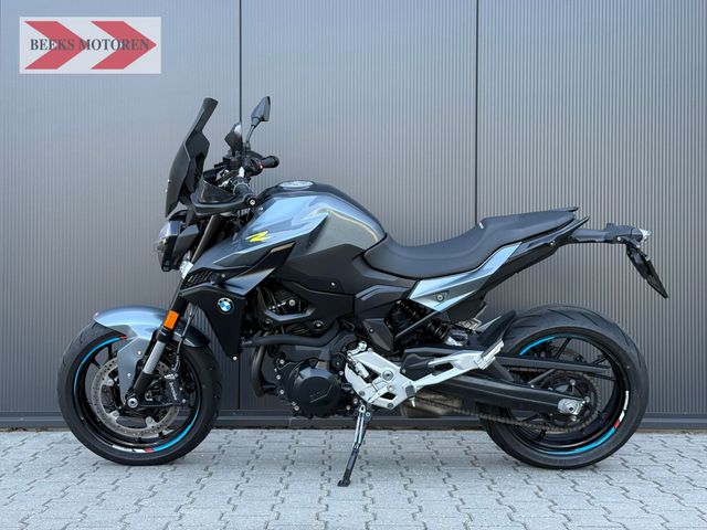 bmw - f-900-r