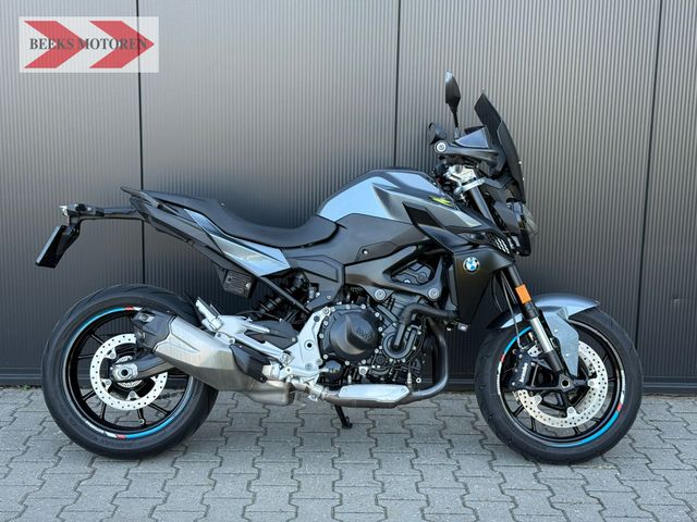 bmw - f-900-r