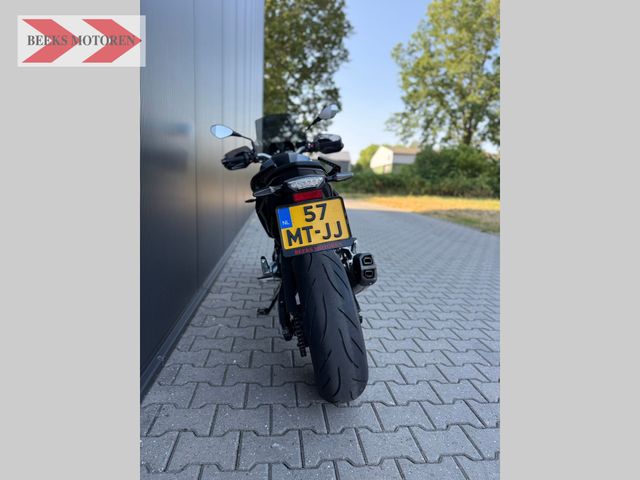 bmw - f-900-r