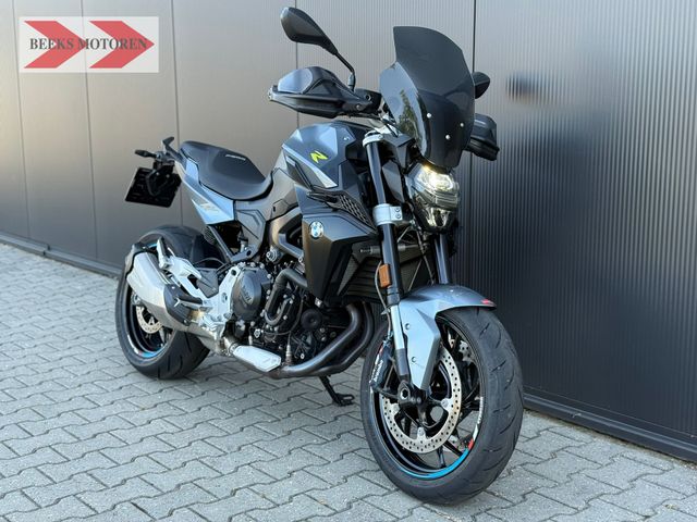 bmw - f-900-r