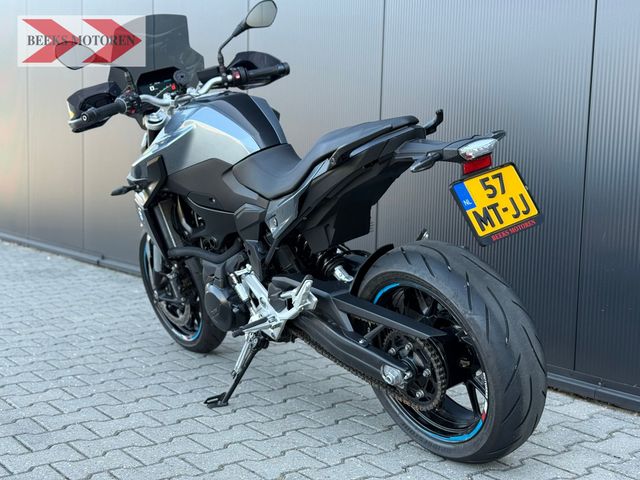 bmw - f-900-r