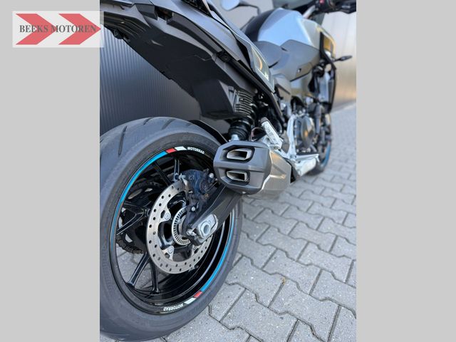 bmw - f-900-r