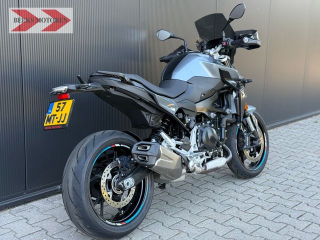bmw - f-900-r