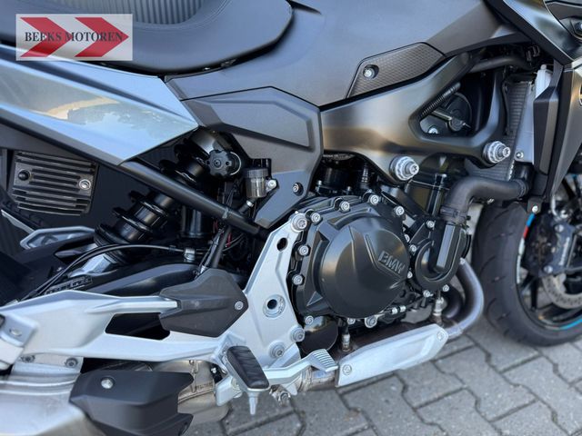 bmw - f-900-r