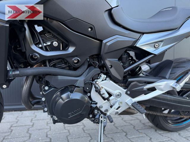 bmw - f-900-r