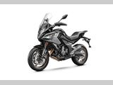 CFMOTO 700 MT