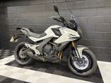 CFMOTO 700 MT