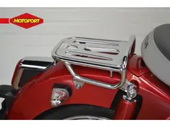 Honda Super Cub C125 2019 occasion – foto 5 van 10