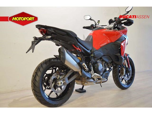 ducati - multistrada-v2