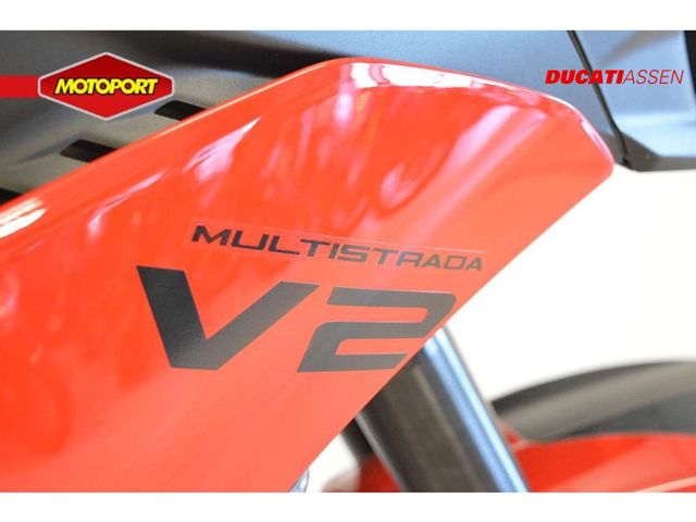 ducati - multistrada-v2