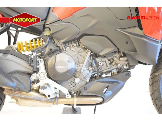ducati - multistrada-v2