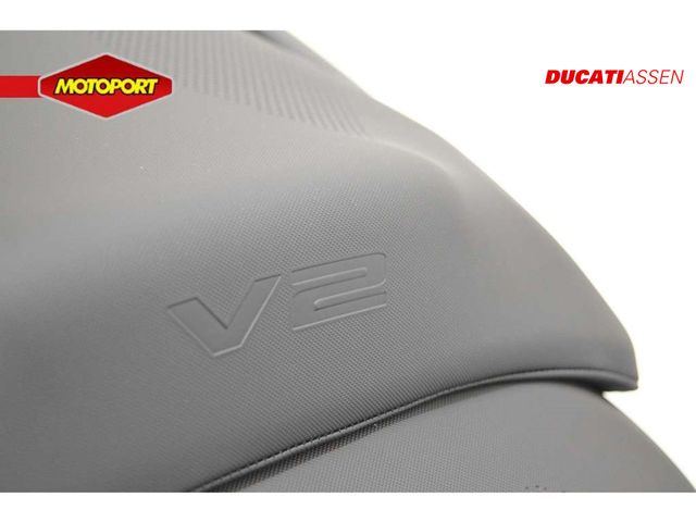 ducati - multistrada-v2