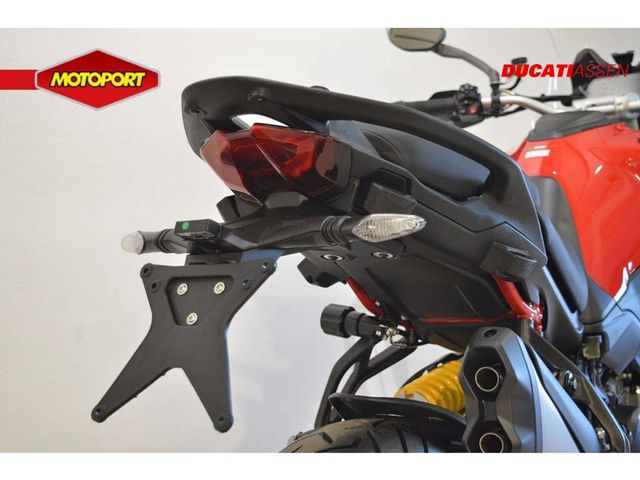 ducati - multistrada-v2