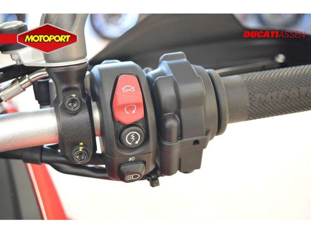 ducati - multistrada-v2