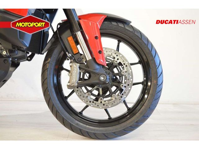 ducati - multistrada-v2