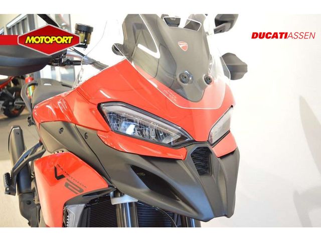ducati - multistrada-v2