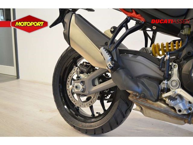 ducati - multistrada-v2