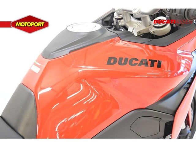 ducati - multistrada-v2